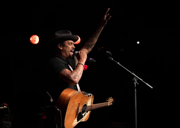 MusiCares MAP Fund Benefit Concert
