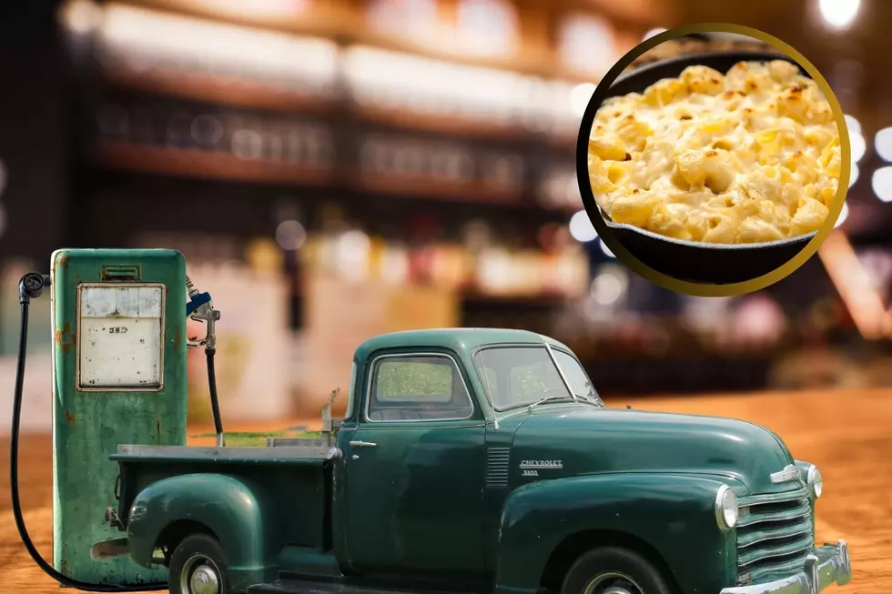 Montana’s Most Charming Restaurant Has a Nostalgic Twist